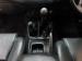 Toyota Fortuner 3.0D-4D 4x4 Ltd edition - Thumbnail 11