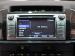 Toyota Fortuner 3.0D-4D 4x4 Ltd edition - Thumbnail 13
