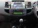Toyota Fortuner 3.0D-4D 4x4 Ltd edition - Thumbnail 14