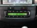 Toyota Fortuner 3.0D-4D 4x4 Ltd edition - Thumbnail 15