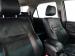 Toyota Fortuner 3.0D-4D 4x4 Ltd edition - Thumbnail 16