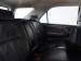 Toyota Fortuner 3.0D-4D 4x4 Ltd edition - Thumbnail 17