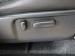Toyota Fortuner 3.0D-4D 4x4 Ltd edition - Thumbnail 18