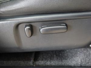 Toyota Fortuner 3.0D-4D 4x4 Ltd edition - Image 18
