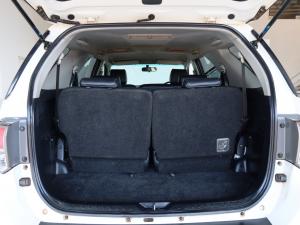 Toyota Fortuner 3.0D-4D 4x4 Ltd edition - Image 19
