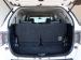 Toyota Fortuner 3.0D-4D 4x4 Ltd edition - Thumbnail 19