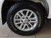 Toyota Fortuner 3.0D-4D 4x4 Ltd edition - Thumbnail 20