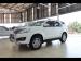 Toyota Fortuner 3.0D-4D 4x4 Ltd edition - Thumbnail 21