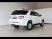 Toyota Fortuner 3.0D-4D 4x4 Ltd edition - Thumbnail 2