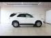 Toyota Fortuner 3.0D-4D 4x4 Ltd edition - Thumbnail 3