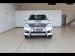 Toyota Fortuner 3.0D-4D 4x4 Ltd edition - Thumbnail 4