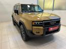 Thumbnail Toyota Land Cruiser Prado 2.8GD VX-R
