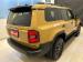 Toyota Land Cruiser Prado 2.8GD VX-R - Thumbnail 2