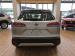 Toyota Corolla Cross 1.8 Hybrid XS - Thumbnail 5