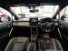 Toyota Corolla Cross 1.8 Hybrid XS - Thumbnail 6