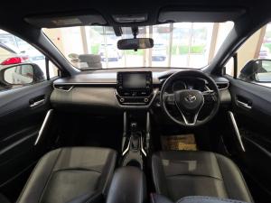 Toyota Corolla Cross 1.8 Hybrid XS - Image 6