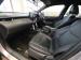 Toyota Corolla Cross 1.8 Hybrid XS - Thumbnail 7