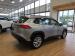 Toyota Corolla Cross 1.8 Hybrid XS - Thumbnail 2