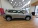 Toyota Corolla Cross 1.8 Hybrid XS - Thumbnail 3