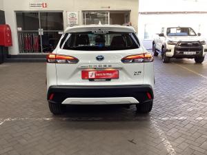 Toyota Corolla Cross 1.8 HEV XR - Image 5