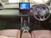 Toyota Corolla Cross 1.8 HEV XR - Thumbnail 6