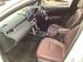 Toyota Corolla Cross 1.8 HEV XR - Thumbnail 7