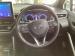 Toyota Corolla Cross 1.8 HEV XR - Thumbnail 8