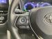 Toyota Corolla Cross 1.8 HEV XR - Thumbnail 9