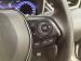Toyota Corolla Cross 1.8 HEV XR - Thumbnail 10