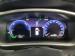 Toyota Corolla Cross 1.8 HEV XR - Thumbnail 11