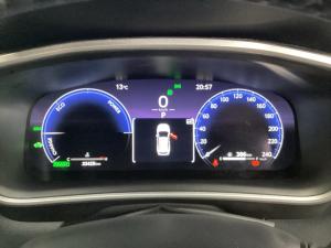 Toyota Corolla Cross 1.8 HEV XR - Image 11