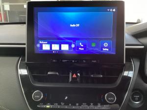 Toyota Corolla Cross 1.8 HEV XR - Image 12