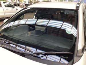 Toyota Corolla Cross 1.8 HEV XR - Image 13
