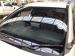 Toyota Corolla Cross 1.8 HEV XR - Thumbnail 13