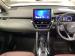 Toyota Corolla Cross 1.8 HEV XR - Thumbnail 14