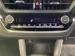Toyota Corolla Cross 1.8 HEV XR - Thumbnail 15