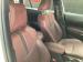 Toyota Corolla Cross 1.8 HEV XR - Thumbnail 16
