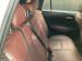 Toyota Corolla Cross 1.8 HEV XR - Thumbnail 17