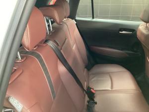 Toyota Corolla Cross 1.8 HEV XR - Image 17
