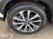 Toyota Corolla Cross 1.8 HEV XR - Thumbnail 19