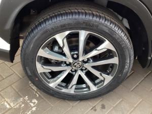 Toyota Corolla Cross 1.8 HEV XR - Image 19