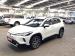 Toyota Corolla Cross 1.8 HEV XR - Thumbnail 22