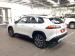 Toyota Corolla Cross 1.8 HEV XR - Thumbnail 23