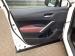 Toyota Corolla Cross 1.8 HEV XR - Thumbnail 24