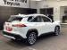 Toyota Corolla Cross 1.8 HEV XR - Thumbnail 2