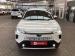 Toyota Corolla Cross 1.8 HEV XR - Thumbnail 4