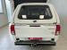 Toyota Hilux 2.4GD single cab S (aircon) - Thumbnail 5