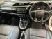 Toyota Hilux 2.4GD single cab S (aircon) - Thumbnail 6