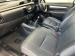 Toyota Hilux 2.4GD single cab S (aircon) - Thumbnail 7