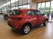 Hyundai Venue 1.0T Motion - Thumbnail 2